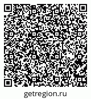 79260347751