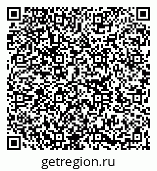 79260347754