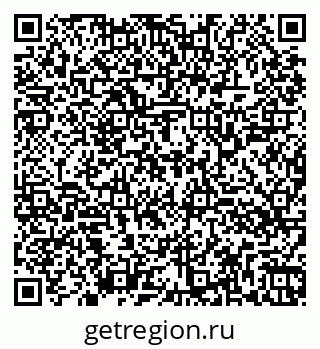 79260347755