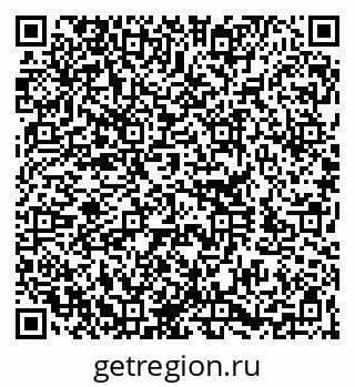 79260347756