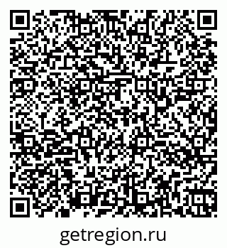 79260347759