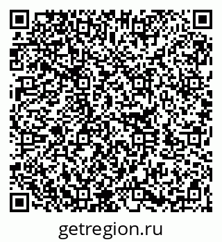 79260347760