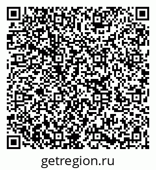 79260347764