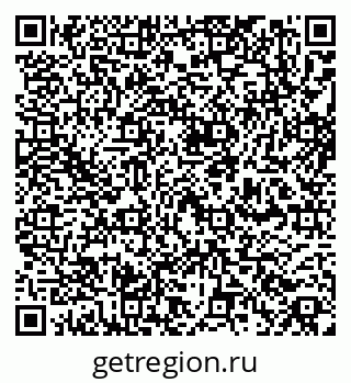 79260347768