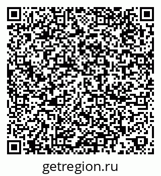 79260347770