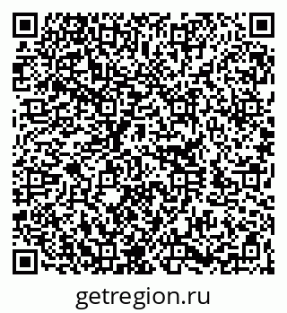 79260347771