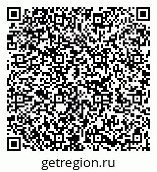 79260347772