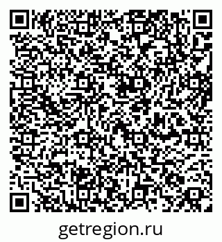 79260347773