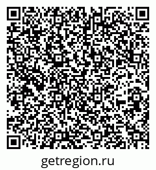 79260347776