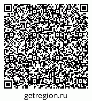 79260347779