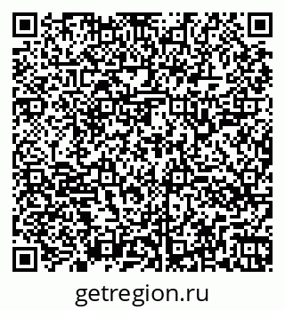 79260347780