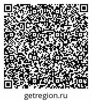 79260347785