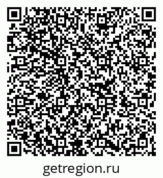 79260347796