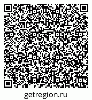79260347802