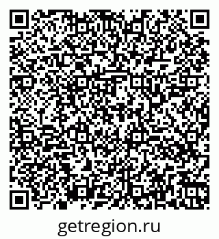 79260347806
