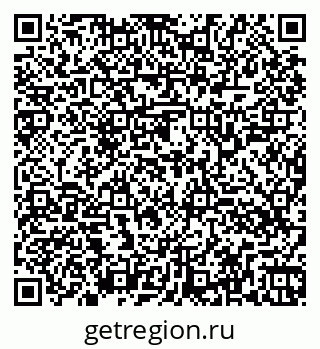 79260347808