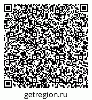 79260347810