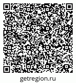 79260347811