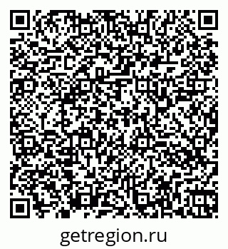 79260347819