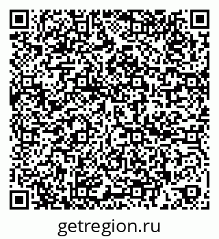 79260347820
