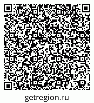 79260347823