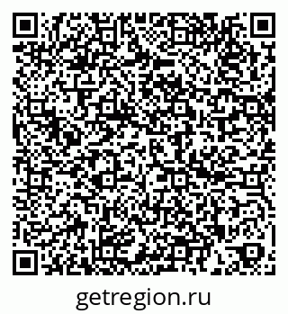 79260347826