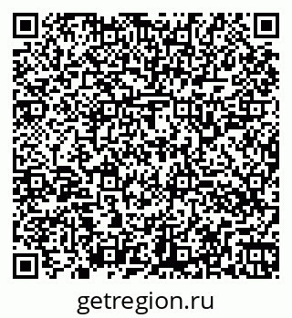 79260347828