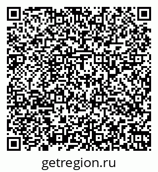 79260347836