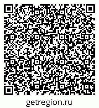 79260347842