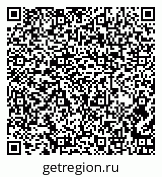 79260347843
