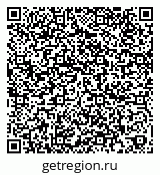 79260347845