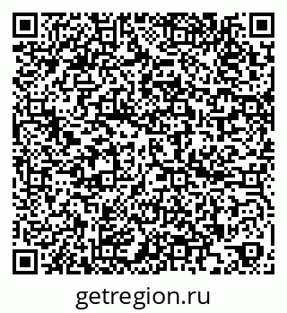 79260347852