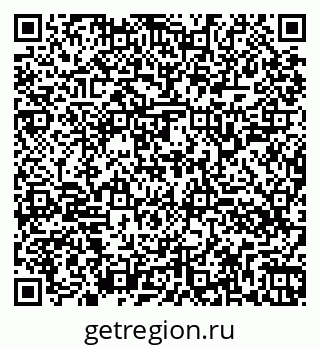 79260347855