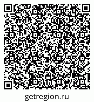 79260347856