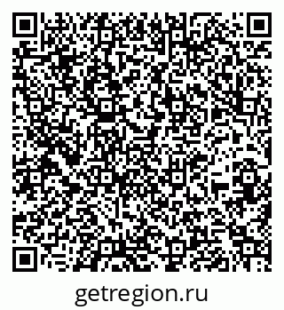 79260347867