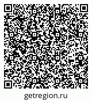 79260347871