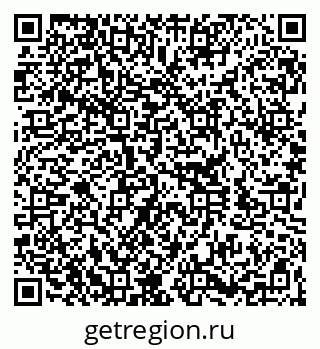 79260347872