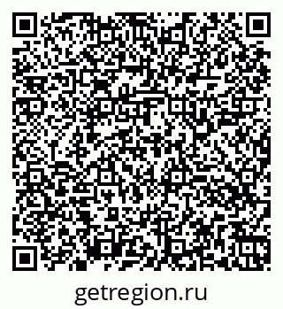 79260347876