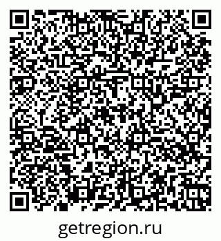 79260347877