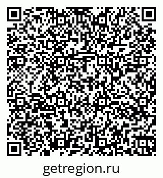 79260347879