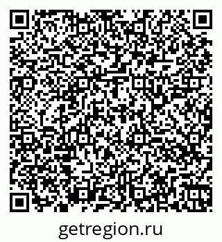 79260347880