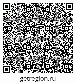 79260347882