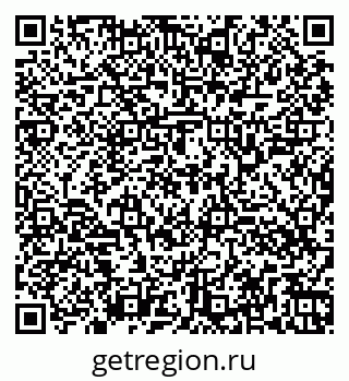 79260347886