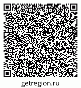 79260347888