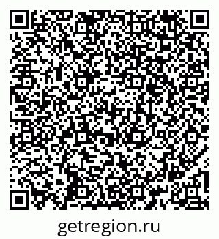 79260347889