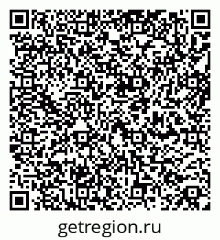 79260347890