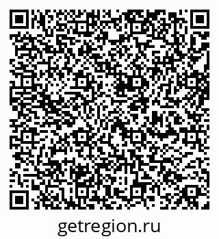 79260347891