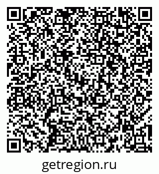 79260347893