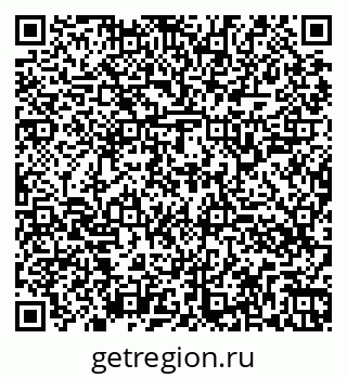79260347894