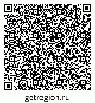 79260347898